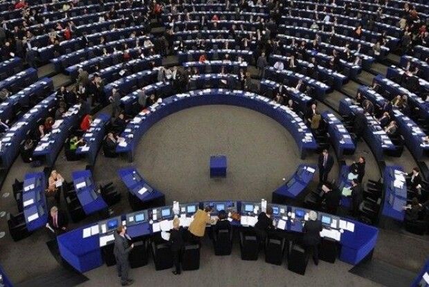 Європейцям байдуже до виборів Путіна та Алієва