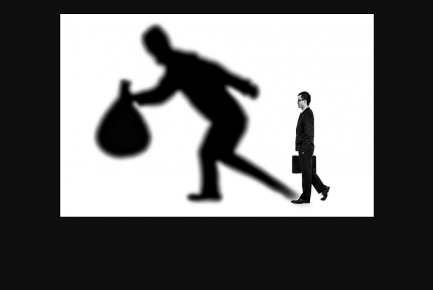 На Волині промишляють лжеадвокати