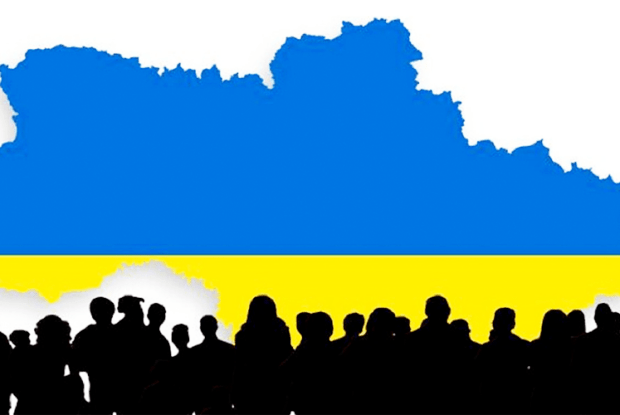 «Треба розмінувати територію? Кинули зеків»