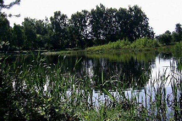 Яке село в Ратнівському районі буде без газу