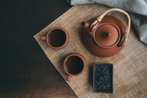 Чим зайнятися, коли вимкнули електрику 