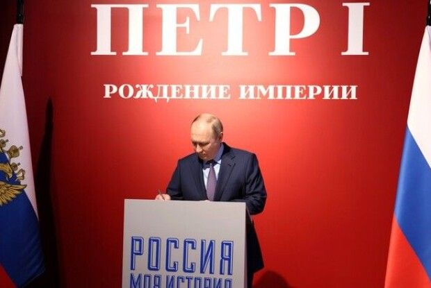 Бригадний генерал США у відставці назвав країни НАТО, які можуть стати наступною ціллю Путіна