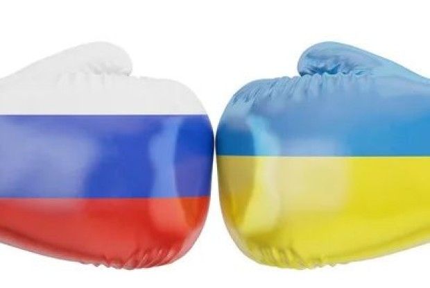 Три нардепи з Волині потрапили під російські санкції