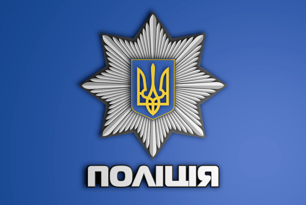 На Волині цигани викрали з хати три мобільні телефони