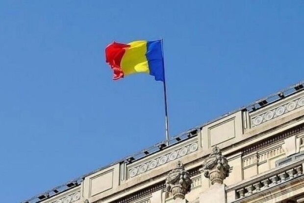 Посла рф в Румунії викликали на «килим» після статті про «гавкіт НАТО»