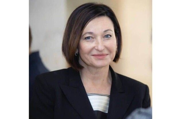 «Українці перестали читати, і ми намагаємося виправити цю ситуацію»