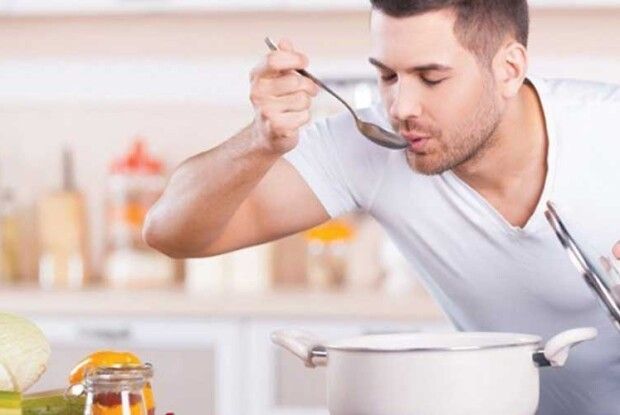 Нумо варити свіженькі супчики: прості рецепти перших страв