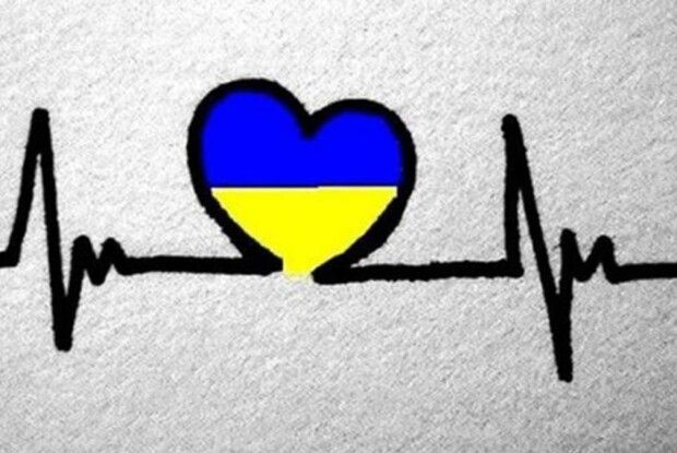 Волинь кличе молодь відкривати історії незламності земляків