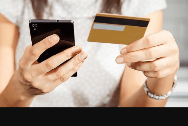 Шахраї повісили на жительку Волині …кредити