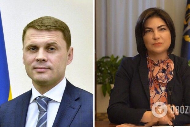 Без цензури: Хлопчики з Банкової упевнені, що переграли наших західних союзників