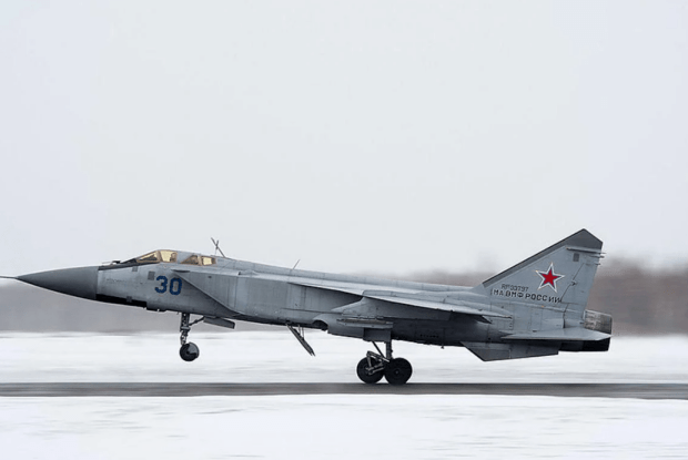 На аеродромі у білорусі, де розташовані літаки окупантів, прогриміли вибухи