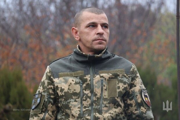 Воїн з Волині: «Худобу, насправді, було шкода, на відміну від потвор  у людській подобі – москалів»