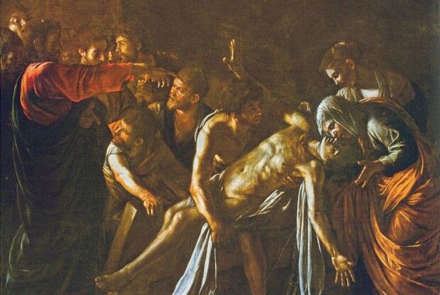 «Я вже чоловіка почала називати уві сні Іваном, хоч він – Василь...» (Розумна вікторина)