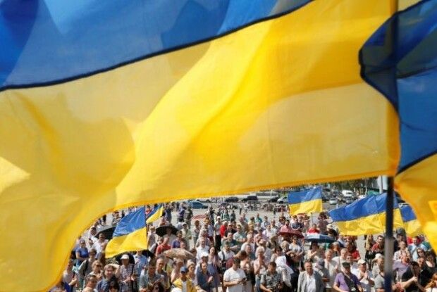 Волинський нардеп пропонує план, як зупинити вимирання українців