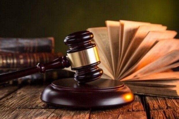 У Польщі судять поліцейських, які могли б запобігти вбивству 26-річної українки