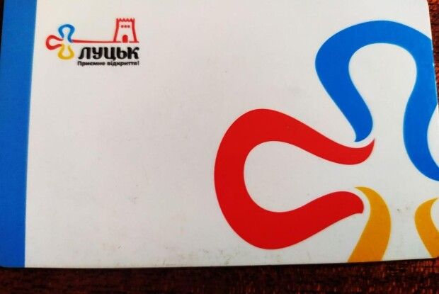 «Жодна учнівська картка на проїзд не буде заблокована, поки випускник не здасть ЗНО» – радник міського голови Луцька Поліщук