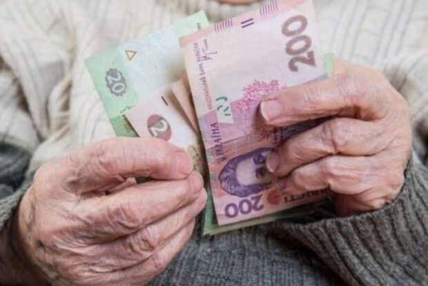 Начальника поштового відділення на Волині судитимуть за привласнення коштів пенсіонерів