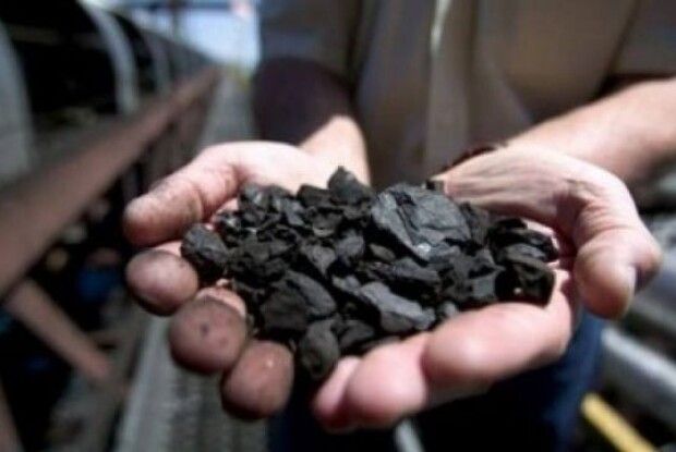 Волинським шахтарям частково виплатять заборговану зарплату