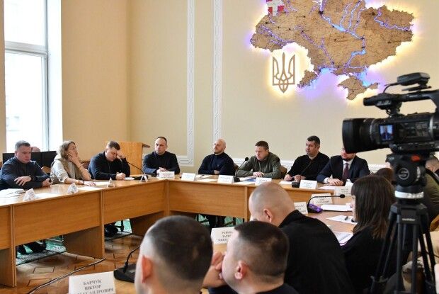 На Волині можуть втратити державні кошти через затягування поставок обладнання для шкіл