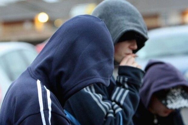 Українці в Польщі побили та пограбували іноземців