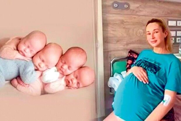 Українська сім’я з чотирма дітьми у Польщі опинилася під загрозою депортації