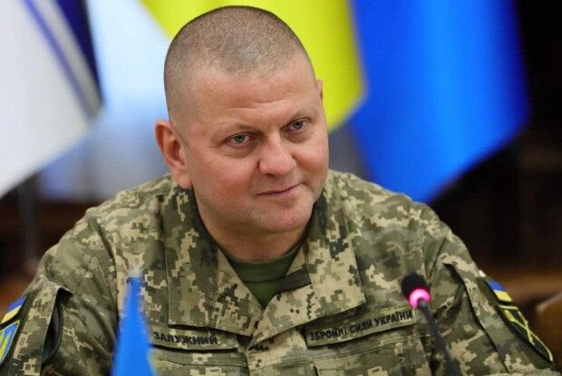 Перемогти, навчаючись: українські воїни привітали дітей з початком навчального року (Відео)