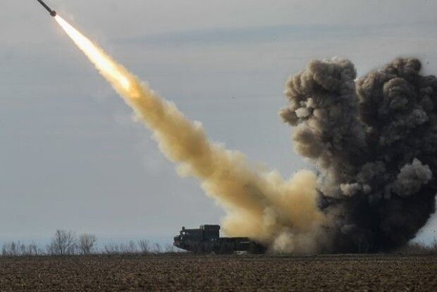 У розвідці пояснили, чому не деталізують дані про повітряні загрози