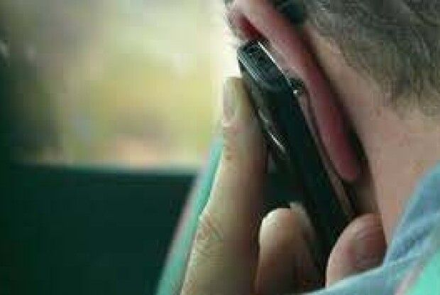 У Рівному затримали подружжя аферистів, які ошукували людей за хитрою схемою