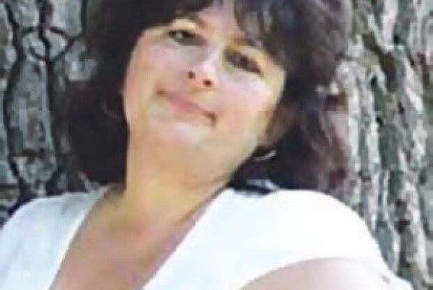 «Я – ЖІНКА!»