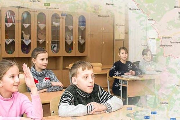 Коли треба захищати країну, граддівці сміливо йдуть під гради куль