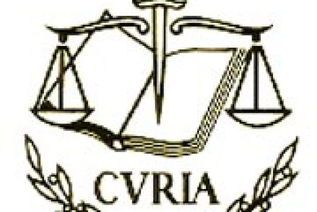 ЄВРОПЕЙСЬКА ФЕМІДА ЗАХИСТИЛА ВОЛИНЯНКУ