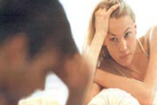 НЕ СКУПІТЬСЯ НА ПОХВАЛУ І НІЖНІСТЬ