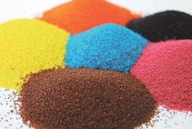 КІМНАТА ІДЕЙ