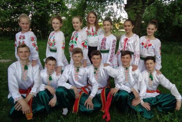 Для волинської «Галичанки» канікул нема