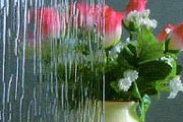 ПЛАЧЕ ЛІТО, ЯК РОЗГУБЛЕНЕ ДИТЯ...