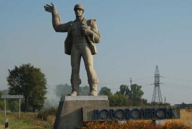 Чи стане індустріальний парк альтернативою території пріоритетного розвитку?