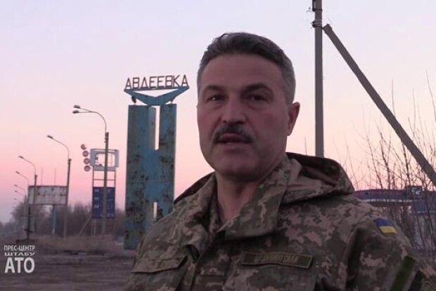 Доба в АТО: 48 ворожих обстріли, 5 українських солдатів поранено (Відео)