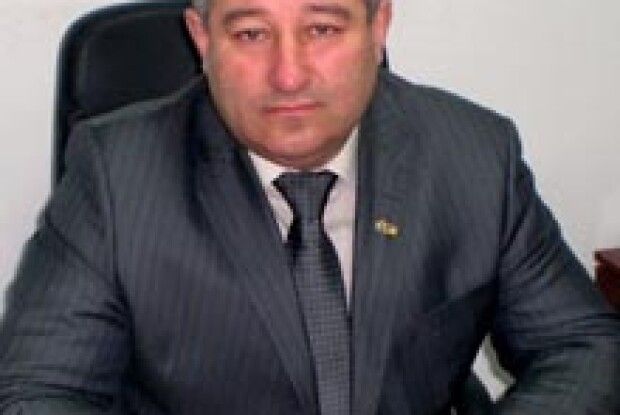 БУТИ ВІЛЬНИМ — ОЗНАЧАЄ МАТИ ПОВАГУ ДО СЕБЕ ТА ДО СВОГО ПРАВА ВИБОРУ*