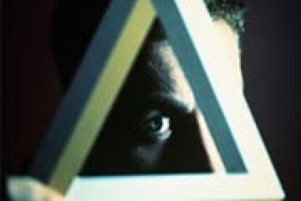 ЗОЯ РЕВНУЄ ОБОХ СВОЇХ ЧОЛОВІКІВ