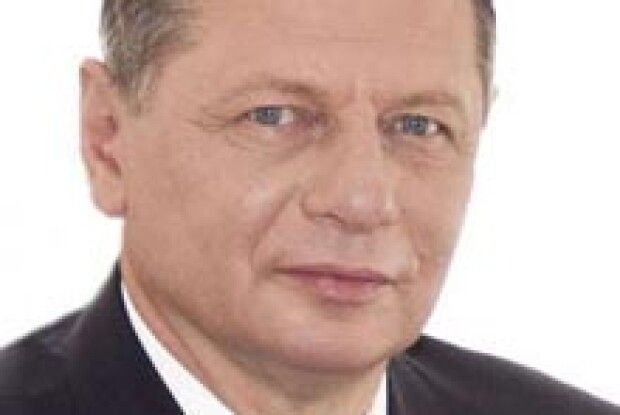 МІСЬКИЙ ГОЛОВА МИКОЛА РОМАНЮК ЗВІТУВАТИМЕ ПЕРЕД ГРОМАДОЮ