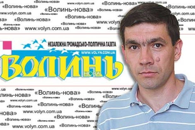 Все у ваших руках