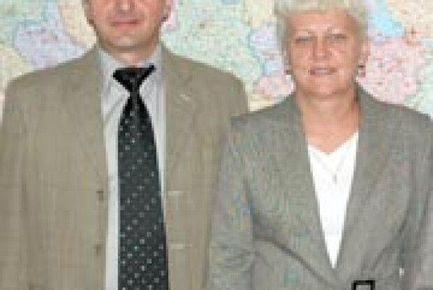 ТОСТ ЗА СТАРЕ ПОЛЕ  І МЗС ПОЛЬЩІ