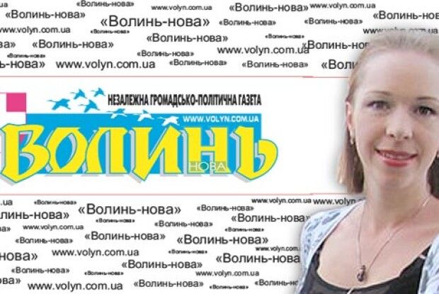 Не стало аеропорту, але народилося щось набагато цінніше