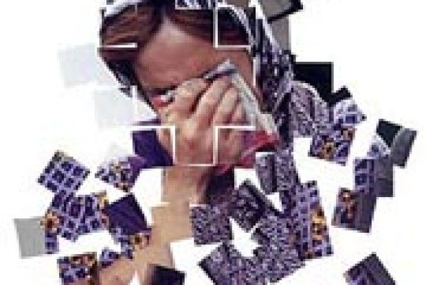 ДЕ ШУКАТИ ЗАХИСТУ БІДНІЙ ВДОВІ?