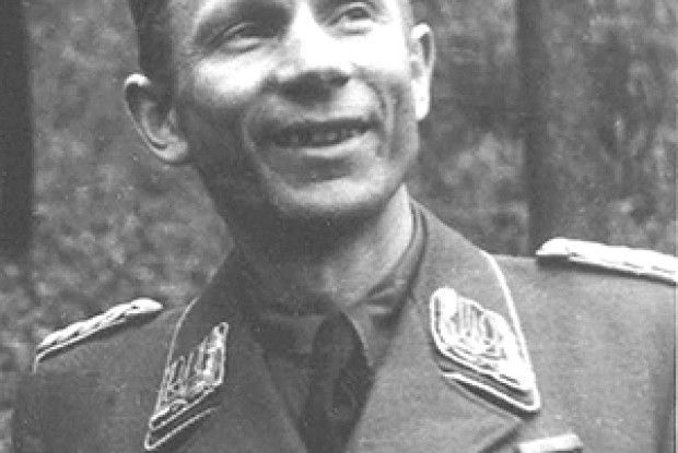 «СВІТОВА ДЕМОКРАТІЯ МАЄ СТРАУСІВСЬКУ СТРАТЕГІЮ ЩОДО НОВОЇ РОСІЙСЬКОЇ ІМПЕРІЇ»