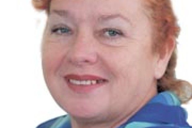 РЕДАКЦІЙНІ СВЯТА: ювілей професіонала правопису