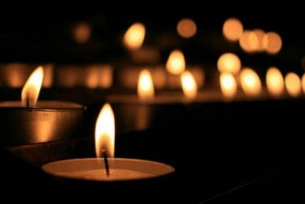 Щойно мер Луцька повідомив про загибель ще двох Героїв з Волині