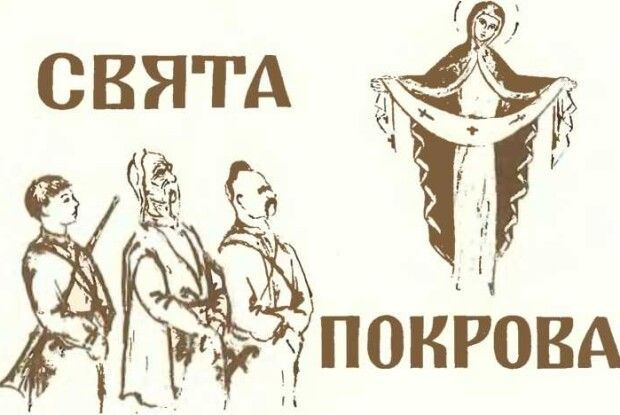 Побажання миру своїм колегам, захисникам і захисницям України адресують рожищенські жінки-поліцейські 