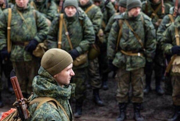 Мобілізація в Україні 2023: хто отримає відстрочення і кого заберуть першочергово