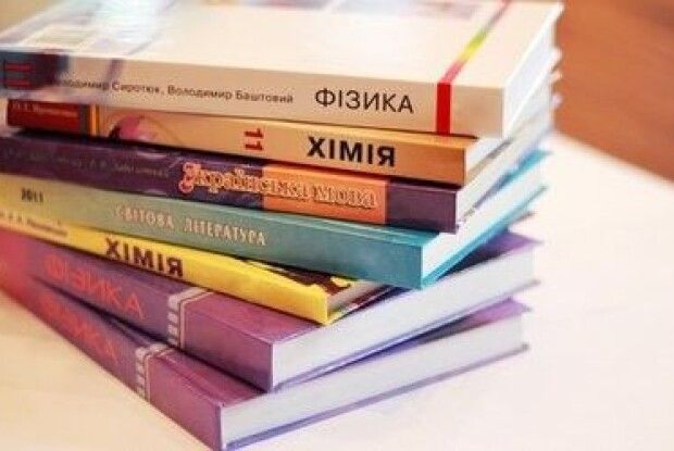 В Польщі так багато українських школярів, що для них відкривають нові школи